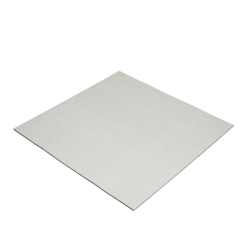 Diall EPDM RAC002 akustikplade 50 x 50 cm