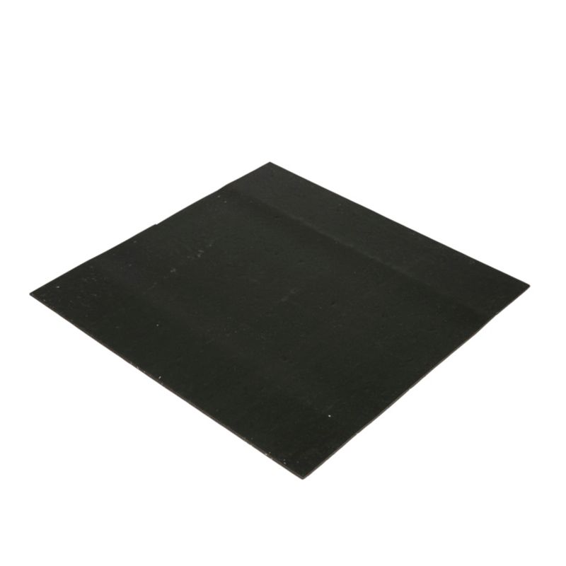 Diall EPDM RAC002 akustikplade 50 x 50 cm