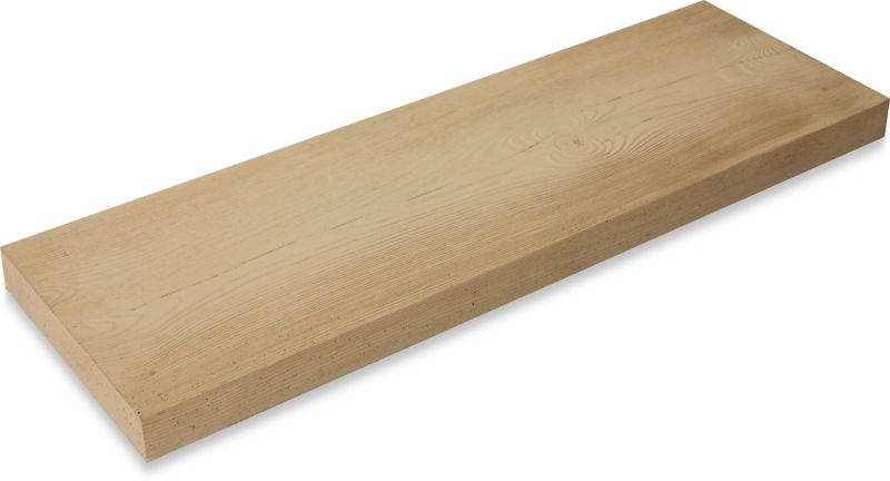 Betonflise Polbruk Lira 25 x 75 x 4 cm