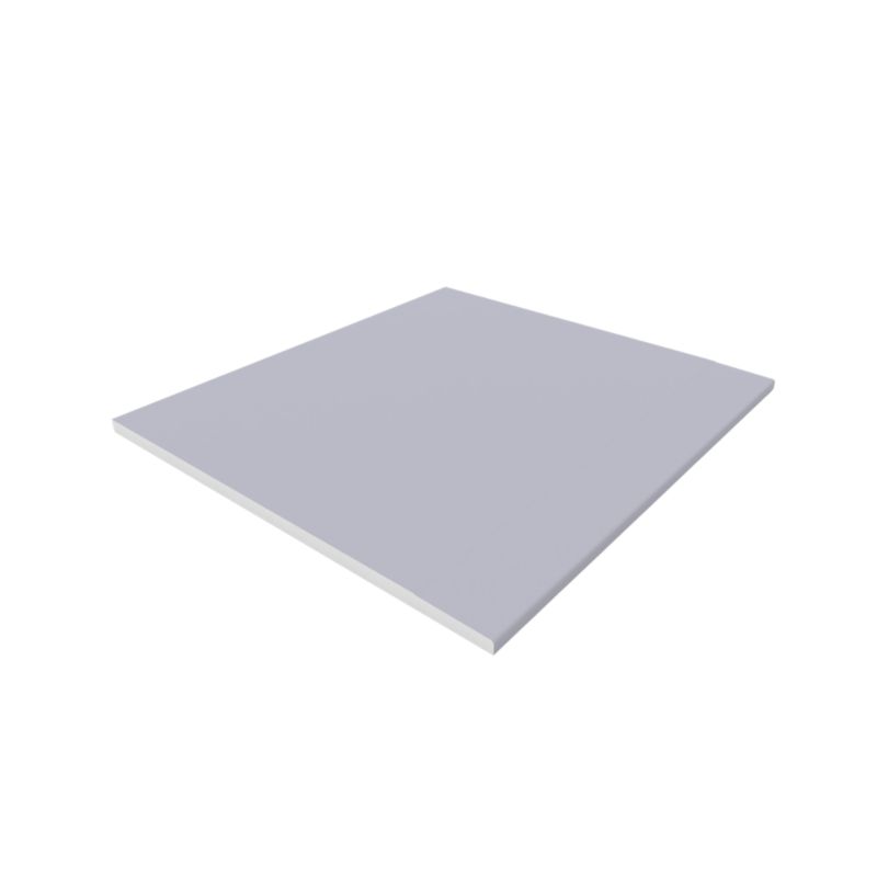 https://media2.castorama.pl/is/image/CastoramaPL/plyta-gipsowo-kartonowa-akustyczna-1200-x-2600-x-12-5-mm-typ-dfh2ire-norgips-acoustic-super~5907651696116_01c_PL_CP?$MOB_PREV$&$width=1200&$height=1200