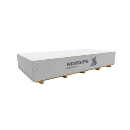 https://media2.castorama.pl/is/image/CastoramaPL/plyta-gipsowo-kartonowa-gietka-1200-x-2600-x-6-5-mm-gkb-typ-a-norgips-norflex~5907651693474_02c_PL_CP