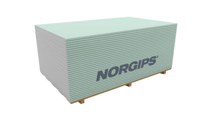 https://media2.castorama.pl/is/image/CastoramaPL/plyta-gipsowo-kartonowa-impregnowana-1200-x-2000-x-12-5-mm-gkbi-typ-h2-norgips~5907651691791_03c_PL_CP?$MOB_PREV$&$width=1200&$height=1200