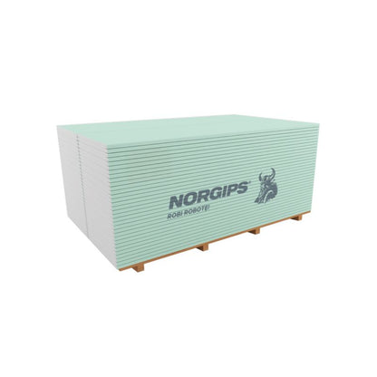 https://media2.castorama.pl/is/image/CastoramaPL/plyta-gipsowo-kartonowa-impregnowana-600-x-2000-x-12-5-mm-gkbi-typ-h2-norgips~5907651696086_02c_PL_CP
