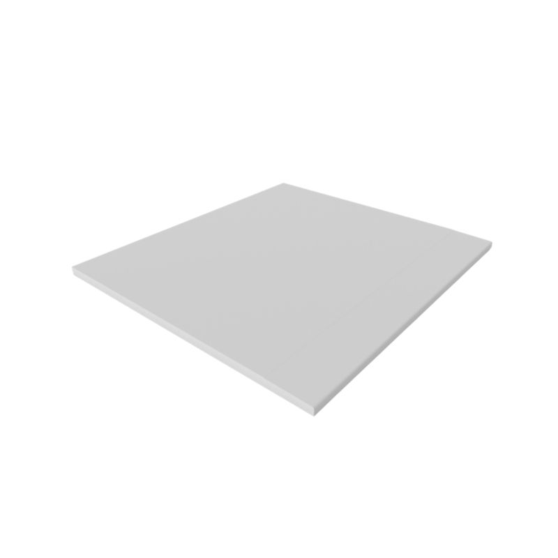 https://media2.castorama.pl/is/image/CastoramaPL/plyta-gipsowo-kartonowa-podlogowa-norgips-600-x-2400-x-12-5-mm-typ-dfir-norgips~5907651693535_01c_PL_CP?$MOB_PREV$&$width=1200&$height=1200