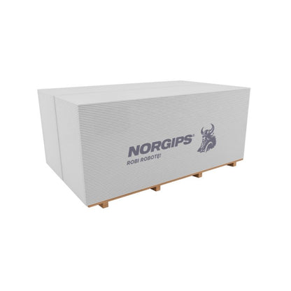 https://media2.castorama.pl/is/image/CastoramaPL/plyta-gipsowo-kartonowa-zwykla-1200-x-600-x-12-5-mm-gkb-typ-a-norgips~5907651693580_02c_PL_CP