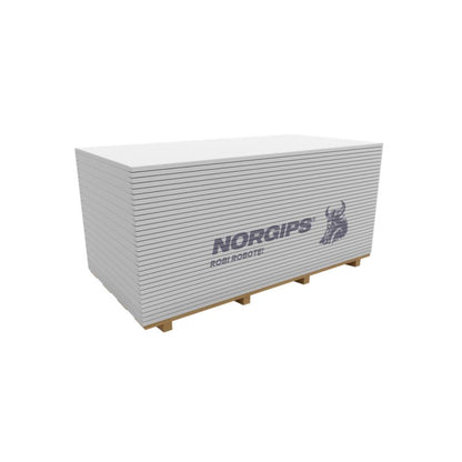 https://media2.castorama.pl/is/image/CastoramaPL/plyta-gipsowo-kartonowa-zwykla-900-x-1800-x-12-5-mm-gkb-typ-a-norgips~5907651696093_02c_PL_CP