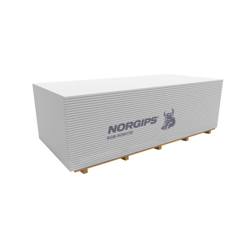 https://media2.castorama.pl/is/image/CastoramaPL/plyta-gk-akustyczna-norgips-1200-x-2600-12-5-mm~5907651691357_02c_PL_CP