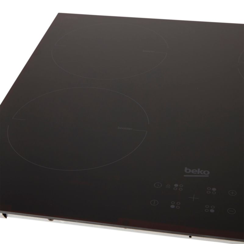 Beko HQI 64400 MT induktionskogeplade