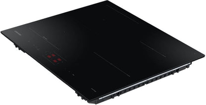 Samsung NZ64B5045FK induktionskogeplade