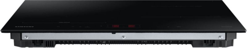 Samsung NZ64B5045FK induktionskogeplade