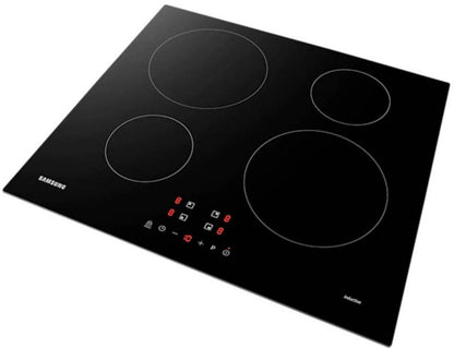 Samsung induktionskogeplade NZ64M3NM1BB