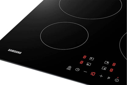 Samsung induktionskogeplade NZ64M3NM1BB