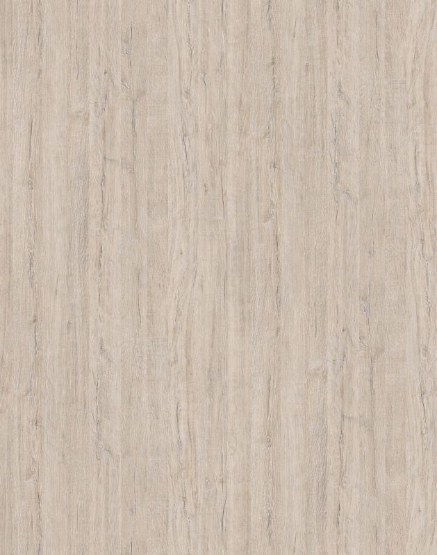 Laminatplade 18 mm Oregon klippeeg 5,42 m²