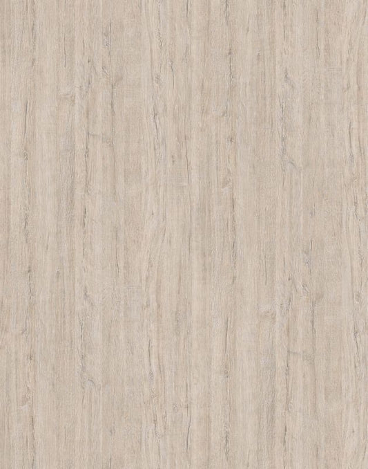 Laminatplade 18 mm Oregon klippeeg 5,42 m²