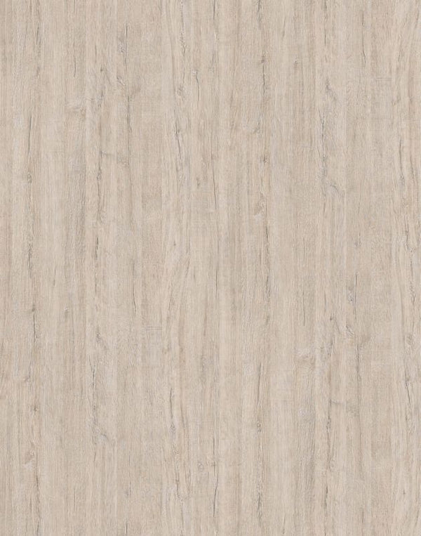 Laminatplade 18 mm Oregon klippeeg 5,42 m²