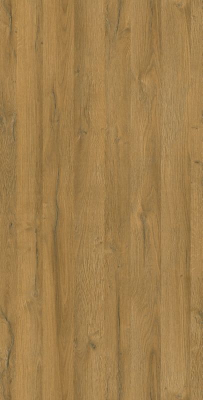 Laminatplade 2800 x 2100 x 18 mm i Grandson-eg