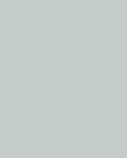 Kronospan laminatplade 2620 x 2070 mm i ask 112