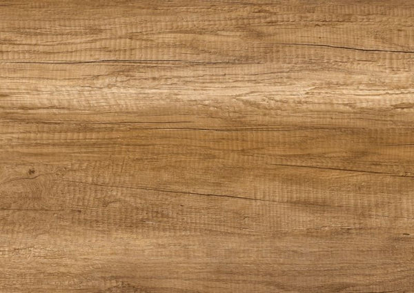 Kronospan laminatplade 2620 x 2070 x 18 mm i country-eg, 5,42 m²