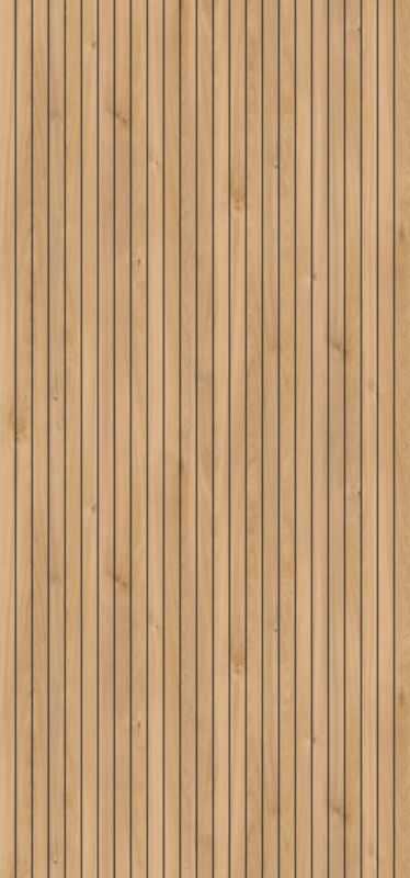 Lightwood storformatet plade 2650 x 1230 x 4 mm 3,26 m2