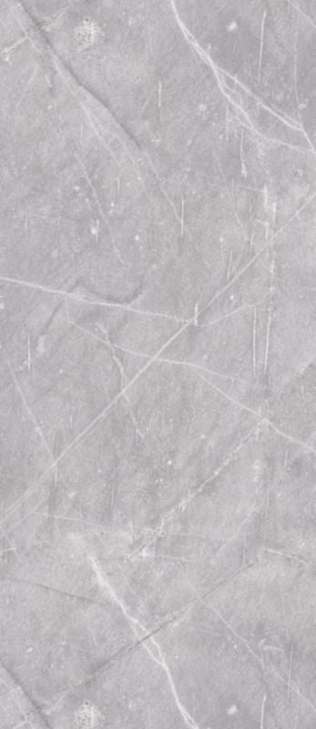 Storformat Marm Atlanta-plade 2650 x 1230 x 4 mm 3,26 m²