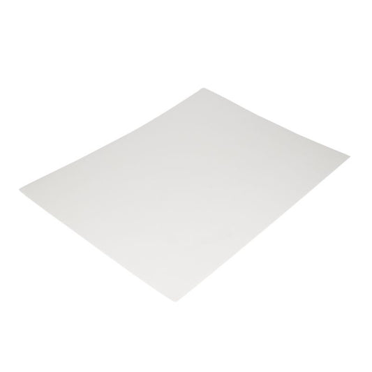 XPS-plade Diall RTC002 3 mm 60 x 80 cm