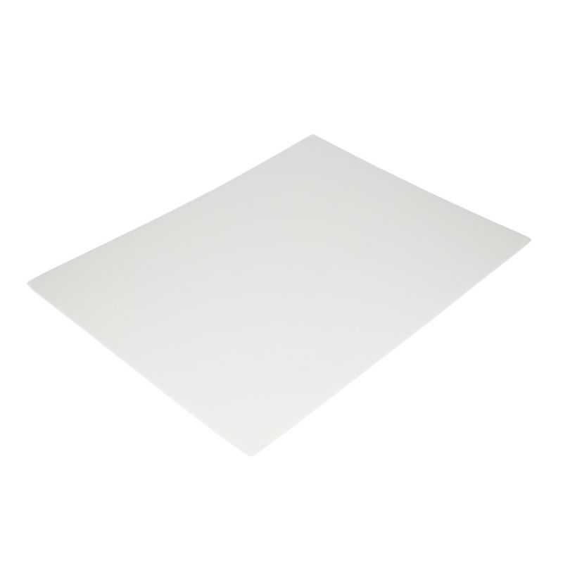 XPS-plade Diall RTC003 6 mm 60 x 80 cm