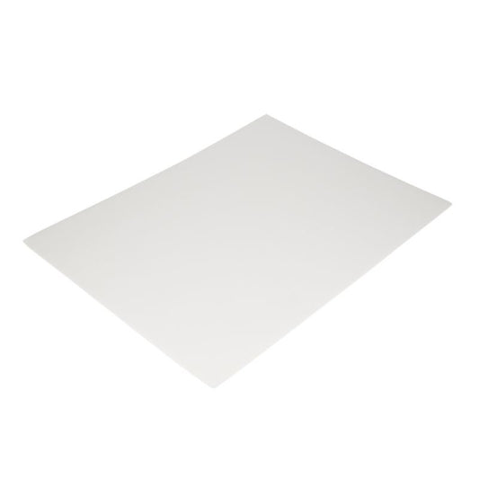 XPS-plade Diall RTC003 6 mm 60 x 80 cm