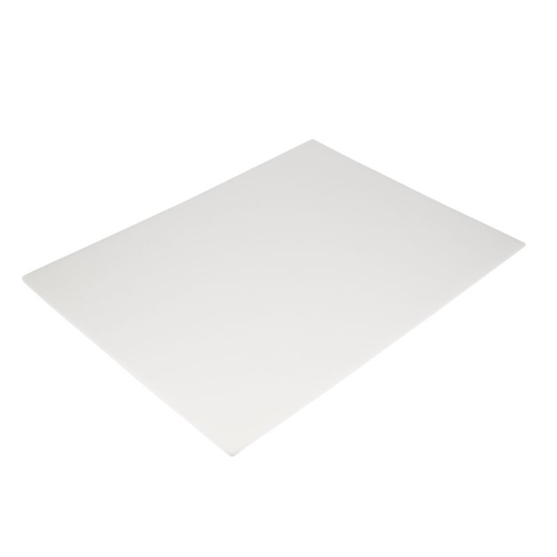 XPS-plade Diall RTC004 9 mm 60 x 80 cm