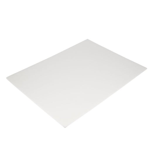 XPS-plade Diall RTC004 9 mm 60 x 80 cm