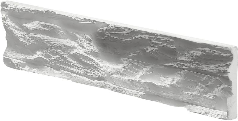 Dekorativ flise Karakum 0,4 m²