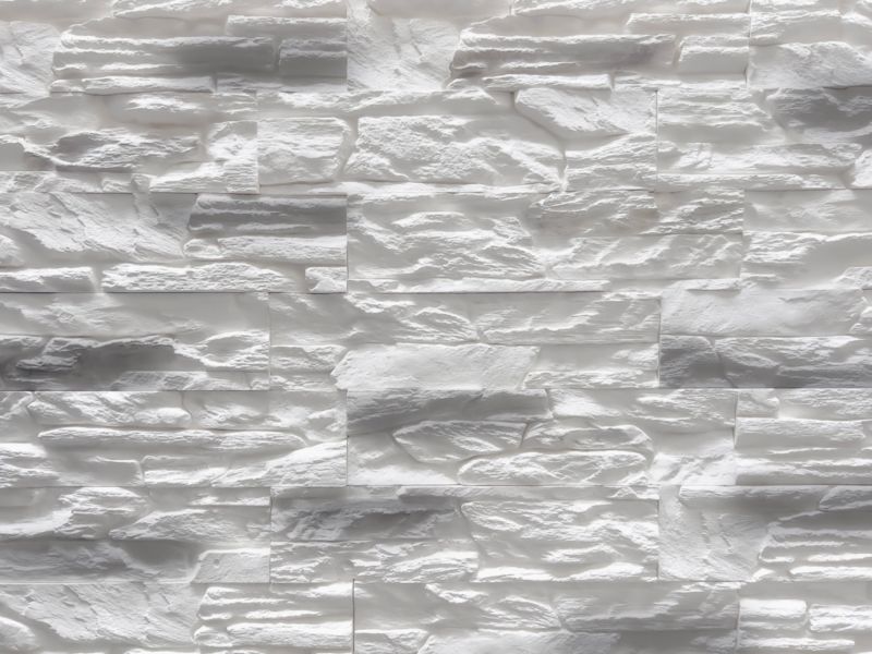 Dekorativ flise Karakum 0,4 m²