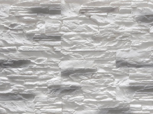 Dekorativ flise Karakum 0,4 m²