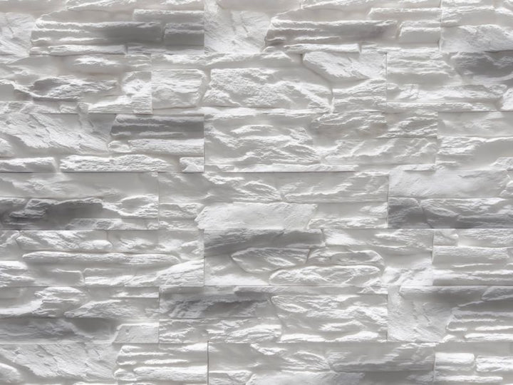 Dekorativ flise Karakum 0,4 m²