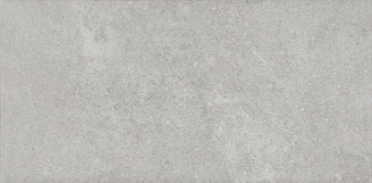 GoodHome Tixxis klinkerflise 14,8 x 30 cm grå 0,89 m²