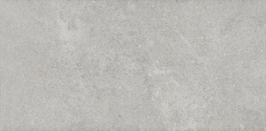 GoodHome Tixxis klinkerflise 14,8 x 30 cm grå 0,89 m²