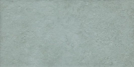 GoodHome Tixxis klinkerflise 30 x 60 cm grå 1,26 m²