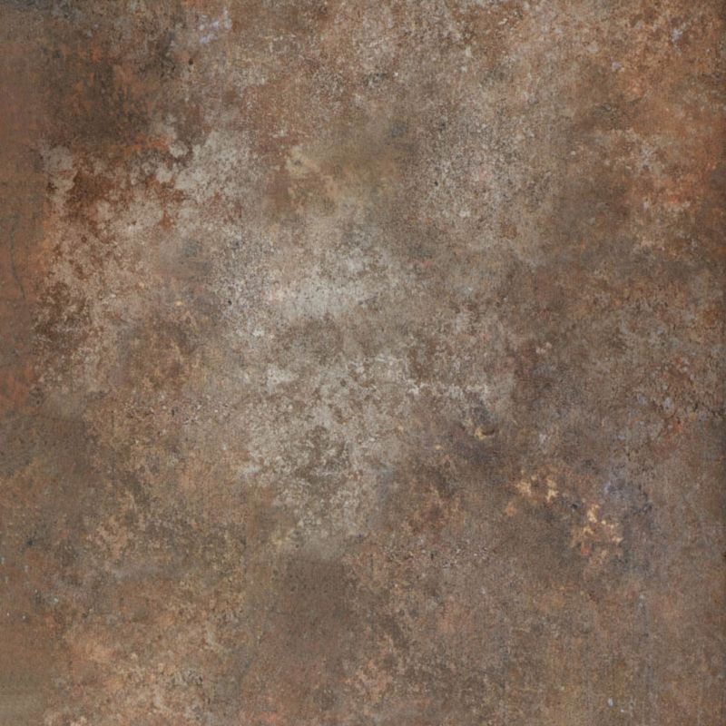 Octane Paradyż klinker gulvflise 30 x 30 cm okker 1,26 m2