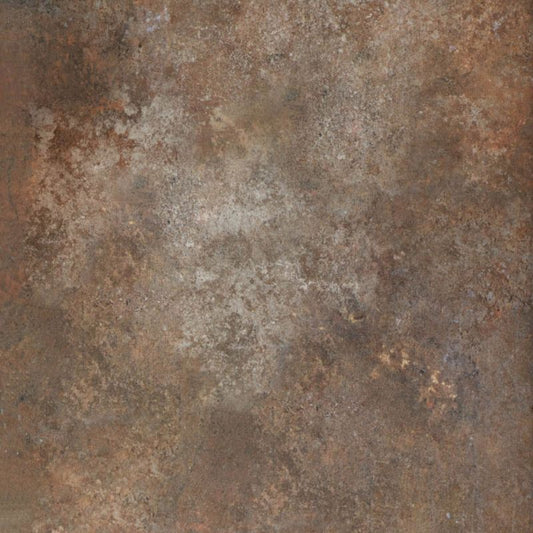 Octane Paradyż klinker gulvflise 30 x 30 cm okker 1,26 m2