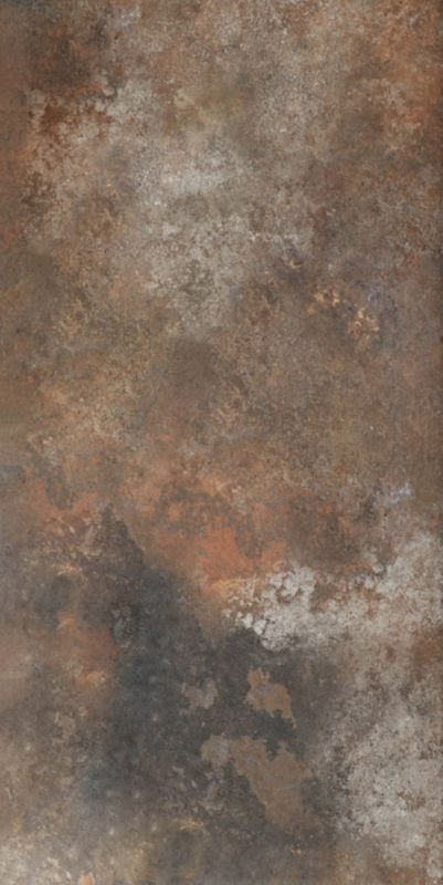 Octane Paradyż klinker gulvflise 30 x 60 cm okker 1,44 m²