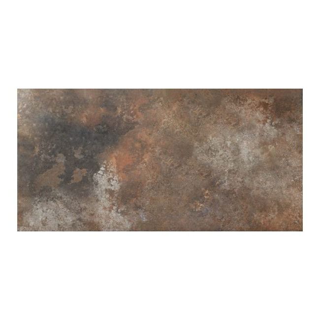 Octane Paradyż klinker gulvflise 30 x 60 cm okker 1,44 m²