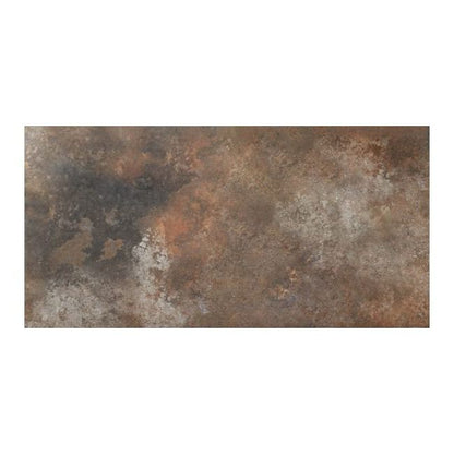 Octane Paradyż klinker gulvflise 30 x 60 cm okker 1,44 m²