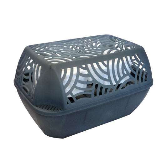 GoodHome stor affugter