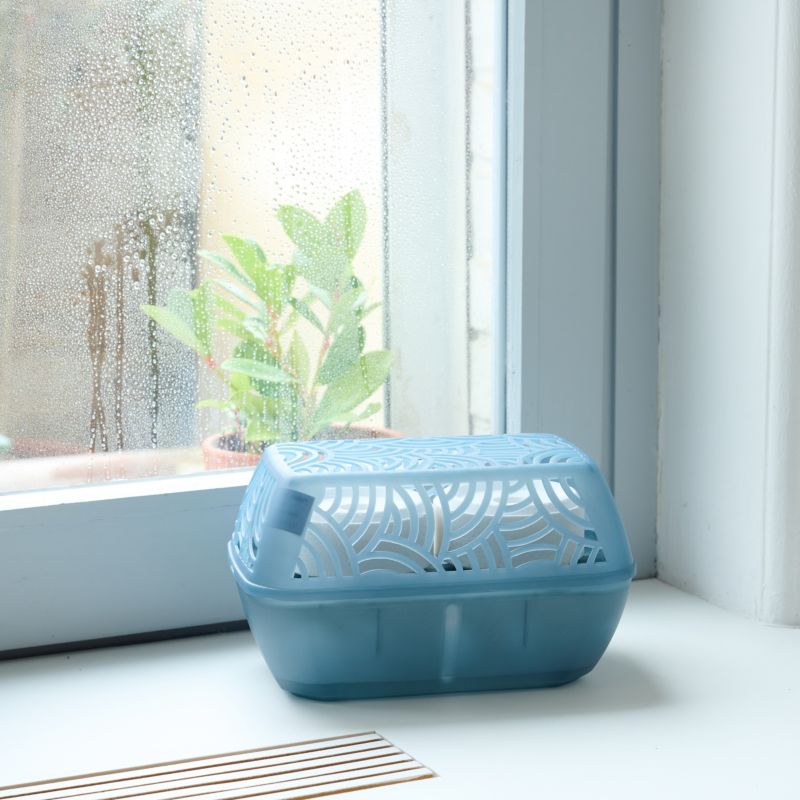 GoodHome stor affugter
