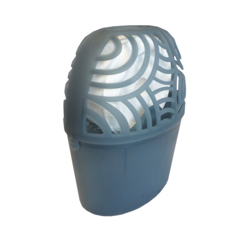 GoodHome fugtabsorber, mellem