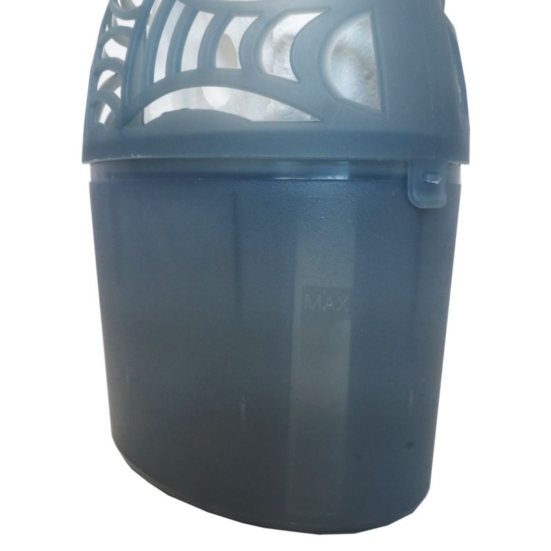 GoodHome fugtabsorber, mellem