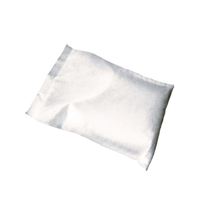 Fugtabsorberingspose 500 g