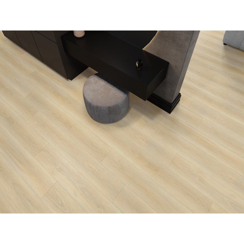 Mexen vinylgulve 1240x182 Kinston naturlig egetræ 8 stk.