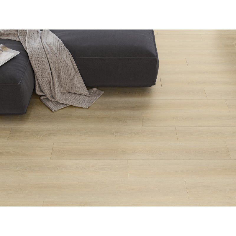 Mexen vinylgulve 1240x182 Kinston naturlig egetræ 8 stk.