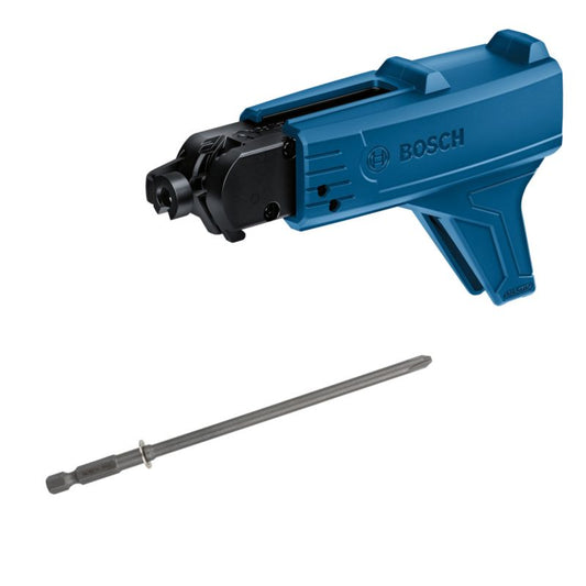 Bosch Professional GMA55 skruemaskine-mater