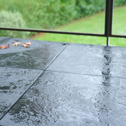 Klikstrom Angara stone terrassefliser